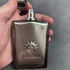 Купить Amouage Reflection 45