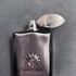 Купить Reflection 45 от Amouage