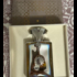 Парфюмерия Reflection 45 от Amouage