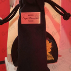 Парфюм Serge Dumonten Gabrielle Coco