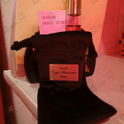 Отзыв Serge Dumonten Gabrielle Coco