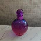 Отзывы Britney Spears Electric Fantasy