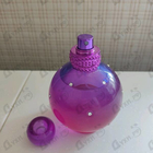 Отзыв Britney Spears Electric Fantasy