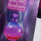 Парфюм Britney Spears Electric Fantasy
