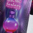 Купить Electric Fantasy от Britney Spears
