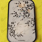 Духи Golden Eyes от Floraiku