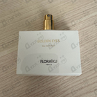 Отзывы Floraiku Golden Eyes