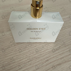 Парфюм Floraiku Golden Eyes