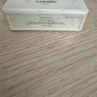 Отзыв Floraiku Golden Eyes