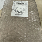 Духи Golden Eyes от Floraiku