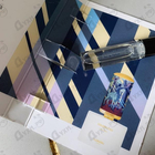 Отзыв Floraiku Golden Eyes