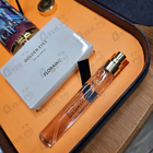 Парфюм Floraiku Golden Eyes