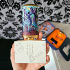 Отзывы Floraiku Golden Eyes