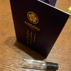 Отзывы Floraiku Golden Eyes