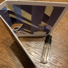 Отзыв Floraiku Golden Eyes