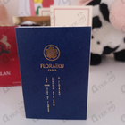 Отзыв Floraiku Golden Eyes