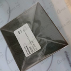 Отзывы Dunhill Valensole Lavender