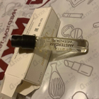 Духи Amsterdam Weekdays от ByBozo