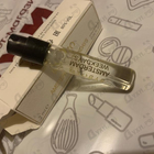 Парфюм ByBozo Amsterdam Weekdays