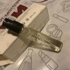 Отзывы ByBozo Amsterdam Weekdays