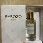 Отзыв ByBozo Amsterdam Weekdays