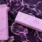 Отзыв ByBozo Amsterdam Weekdays