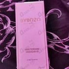 Парфюм ByBozo Amsterdam Weekdays