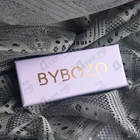 Отзывы ByBozo Amsterdam Weekdays
