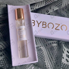 Отзыв ByBozo Amsterdam Weekdays