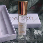 Парфюм ByBozo Amsterdam Weekdays