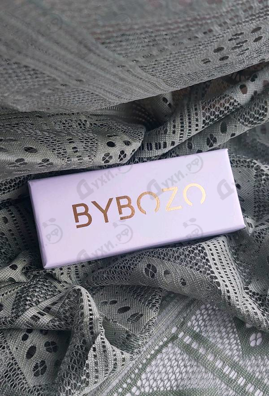 Отзывы ByBozo Amsterdam Weekdays