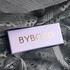 Отзывы ByBozo Amsterdam Weekdays