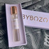 Купить ByBozo Amsterdam Weekdays