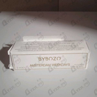 Отзыв ByBozo Amsterdam Weekdays