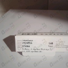 Парфюм ByBozo Amsterdam Weekdays