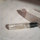 Парфюм ByBozo Amsterdam Weekdays