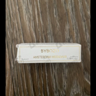 Парфюм ByBozo Amsterdam Weekdays