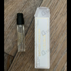 Духи Amsterdam Weekdays от ByBozo