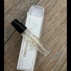 Отзыв ByBozo Amsterdam Weekdays