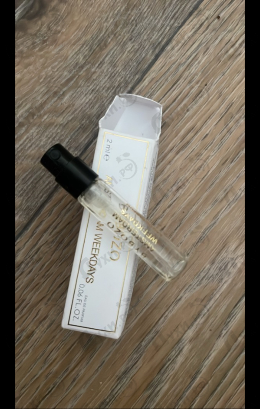 Купить Amsterdam Weekdays от ByBozo