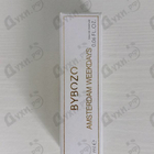 Отзывы ByBozo Amsterdam Weekdays