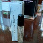 Отзывы ByBozo Amsterdam Weekdays