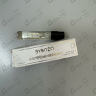 Отзыв ByBozo Amsterdam Weekdays