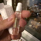 Парфюм ByBozo Amsterdam Weekdays