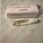 Отзывы ByBozo Amsterdam Weekdays