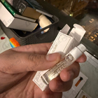 Отзыв ByBozo Amsterdam Weekdays