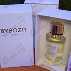 Духи Amsterdam Weekdays от ByBozo