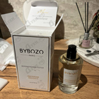 Духи Amsterdam Weekdays от ByBozo