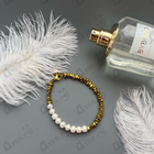 Отзыв ByBozo Amsterdam Weekdays