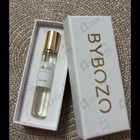 Отзывы ByBozo Habibi